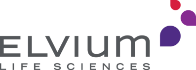 Elvium Life Sciences