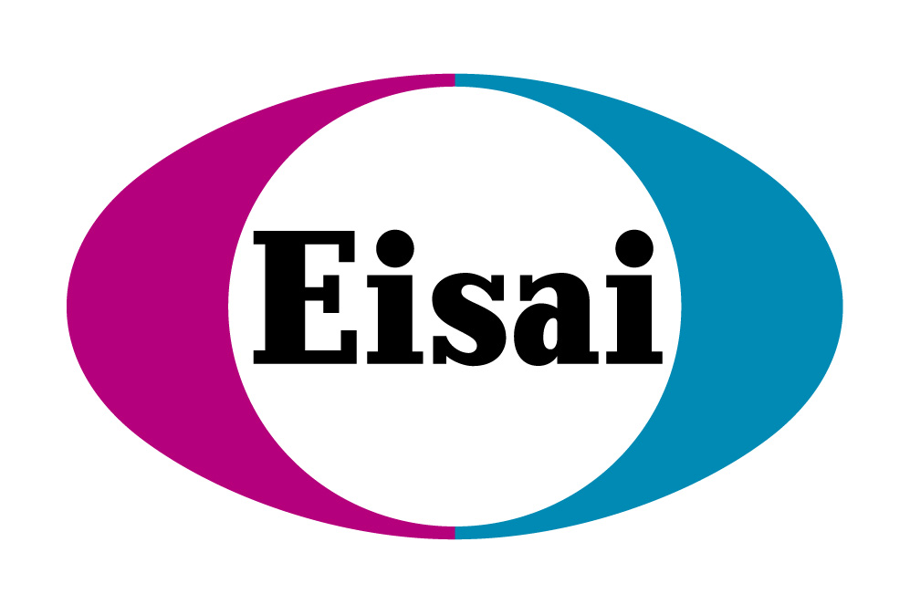Eissai Logo
