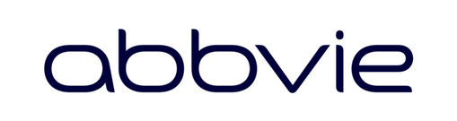 Abbvie logo