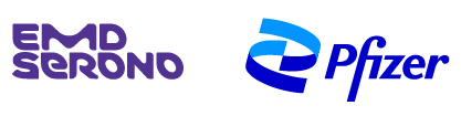 EMD Serono& Pfizer ULC
