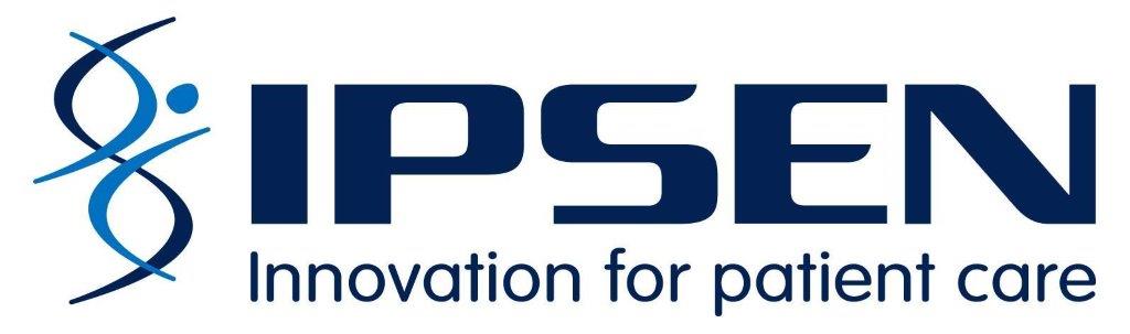 IPSEN LOGO