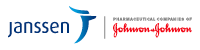 janssen logo
