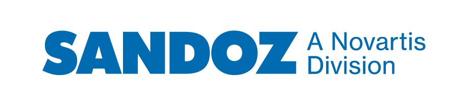 sandoz logo