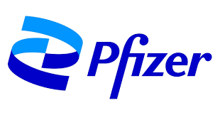 Pfizer Canada