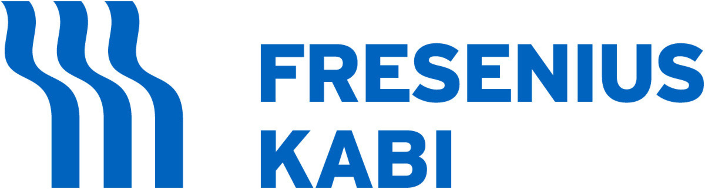 FKC