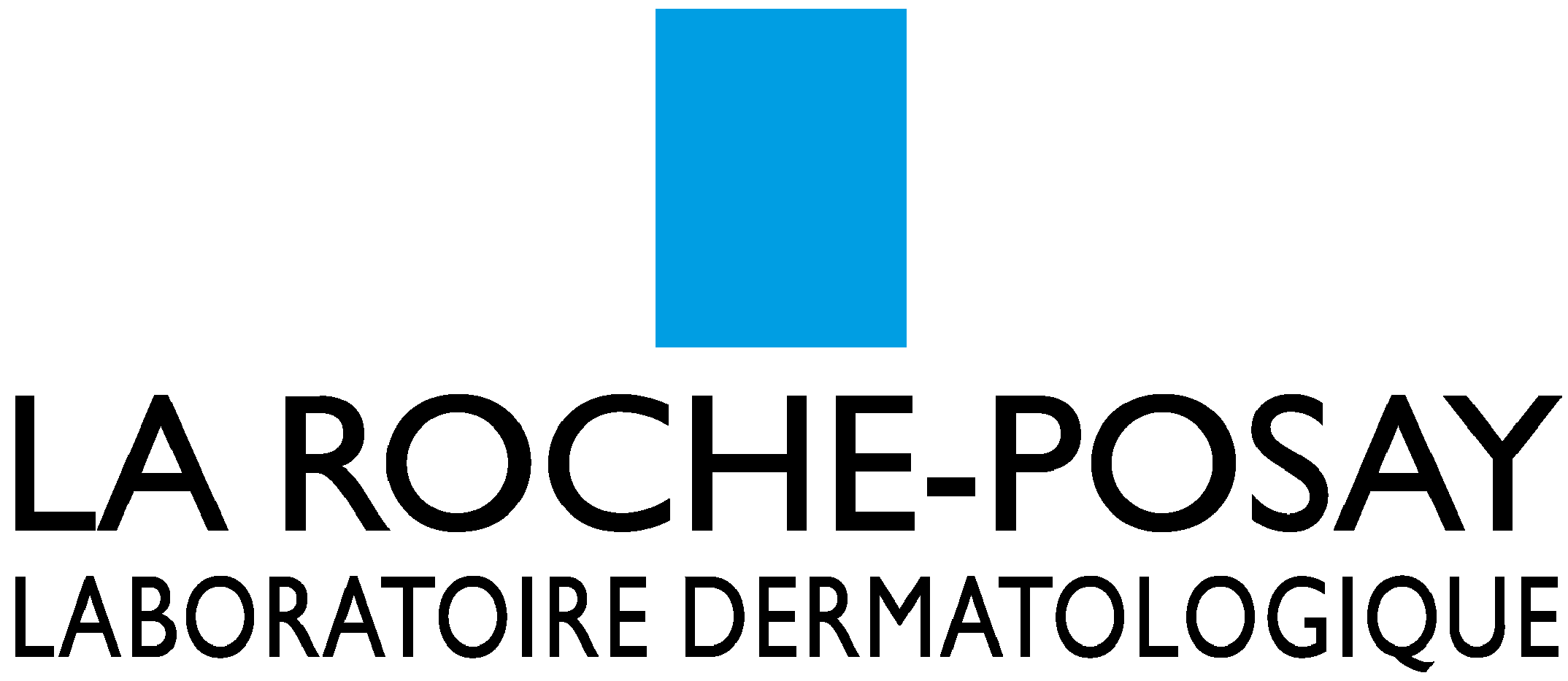 La Roche Posay