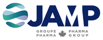 JAMP