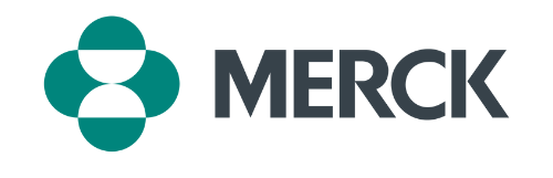 Merck