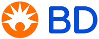 BD Canada