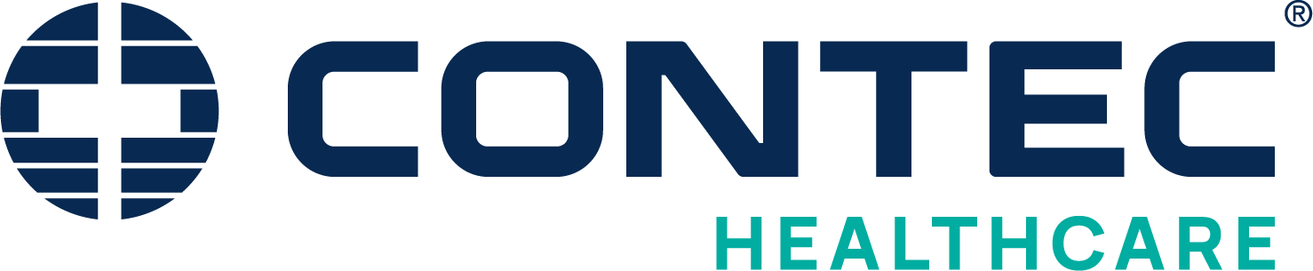 Contec