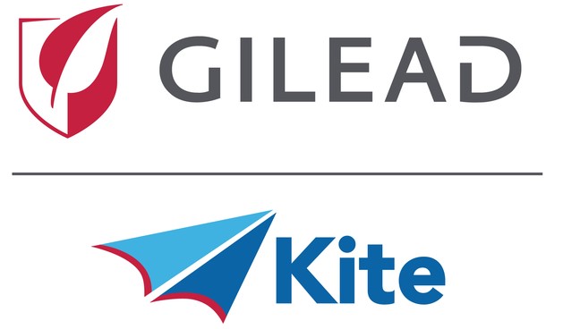 Gilead