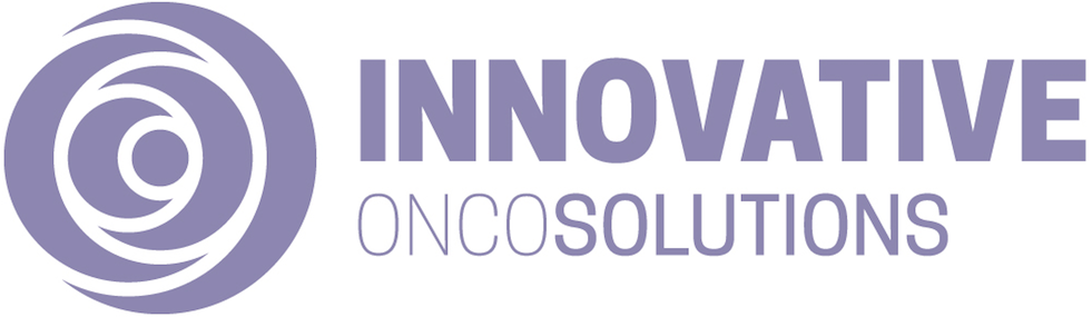 innovative onco