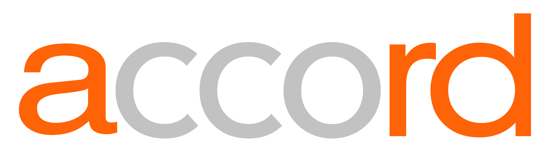 accord