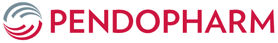 pendopharm