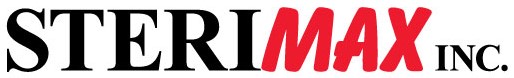 sterimax