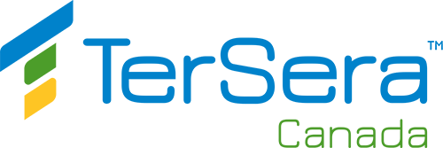 TerSera