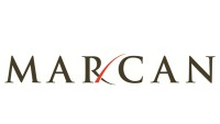 Marcan