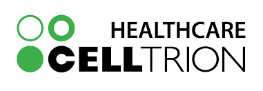 Celltrion