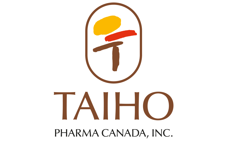 Taiho