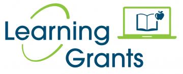 Learning Grant