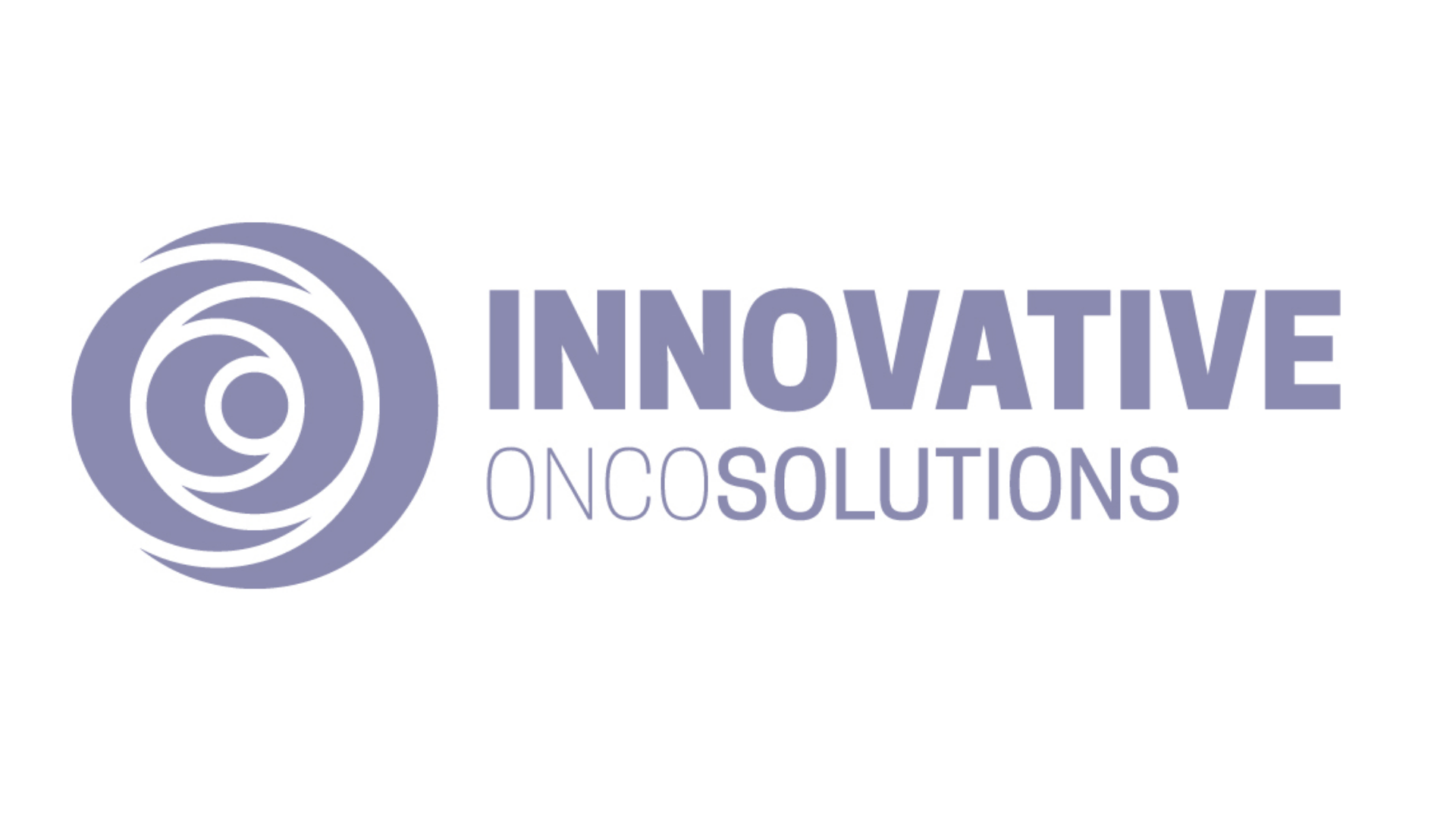 Innovative OncoSolutions