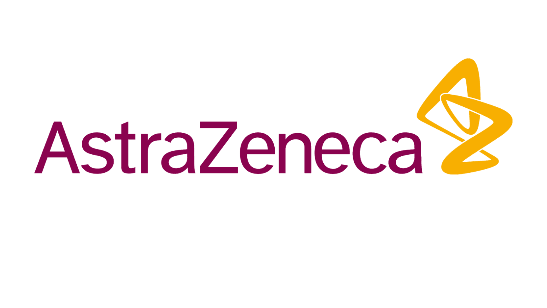 AstraZeneca