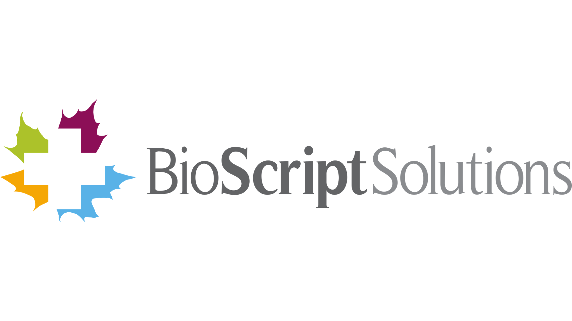 BioScript Solutions