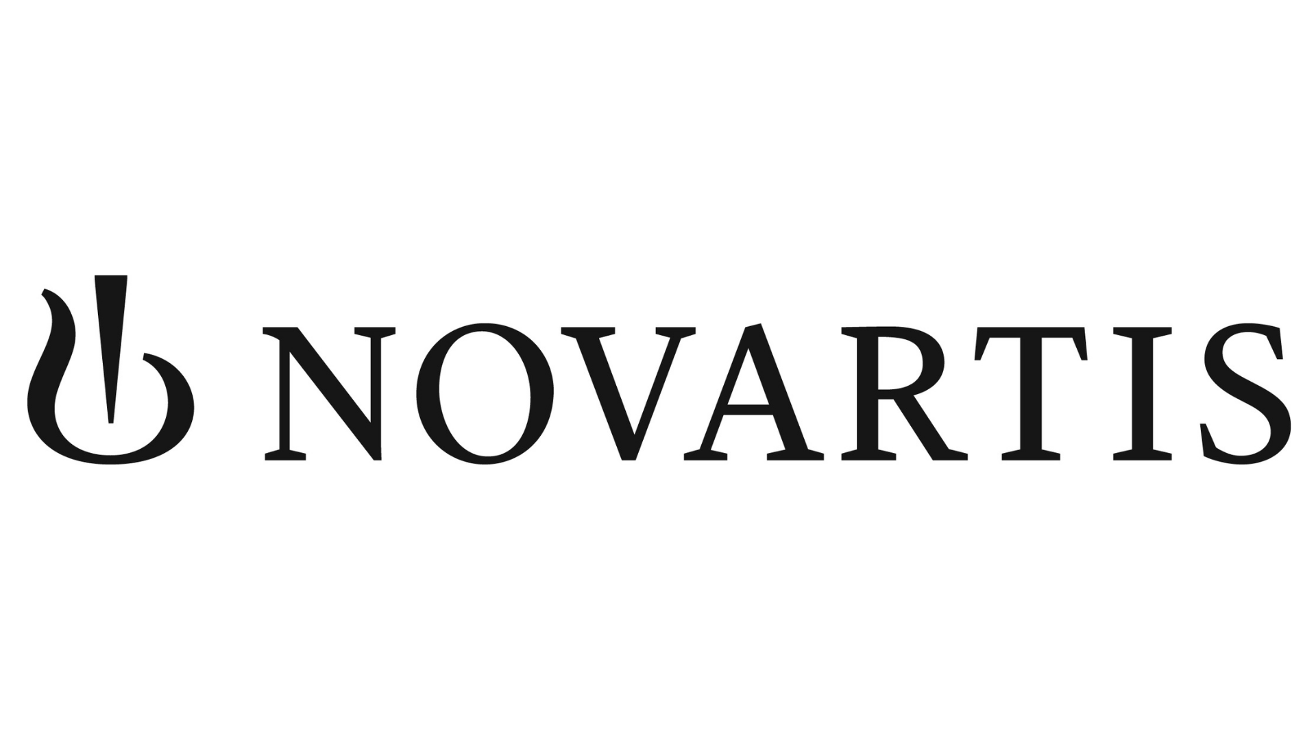 Novartis