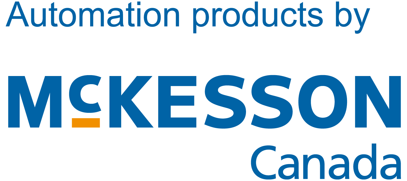 McKesson