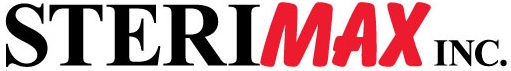 Sterimax larger logo