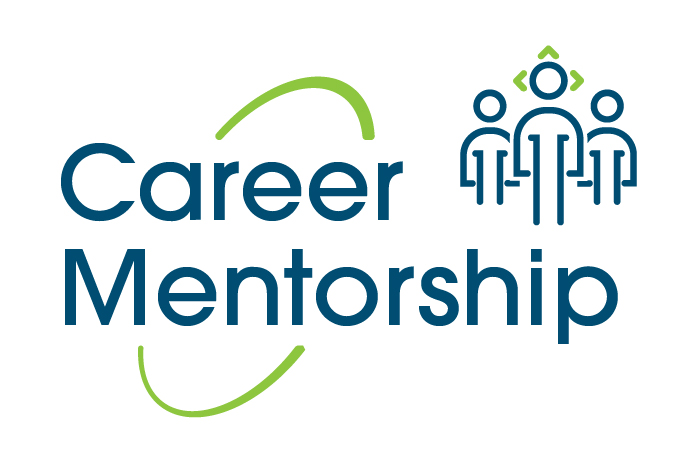Career Mentorship Program