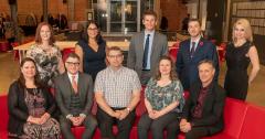 CAPhO Board 2019