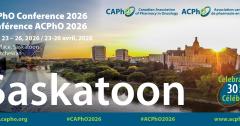 CAPhO26 Bilingual Banner.jpg