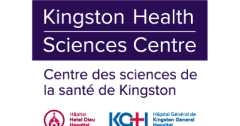Kingston Health Sciences