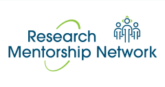 Research Mentorship Network