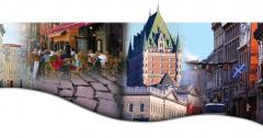 NOPS11 Banner