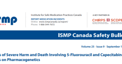 ismp