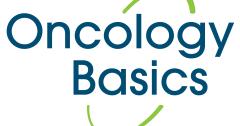 OBasics