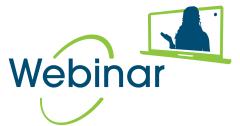 webinar