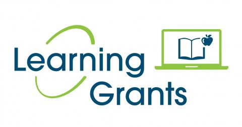 learning grants