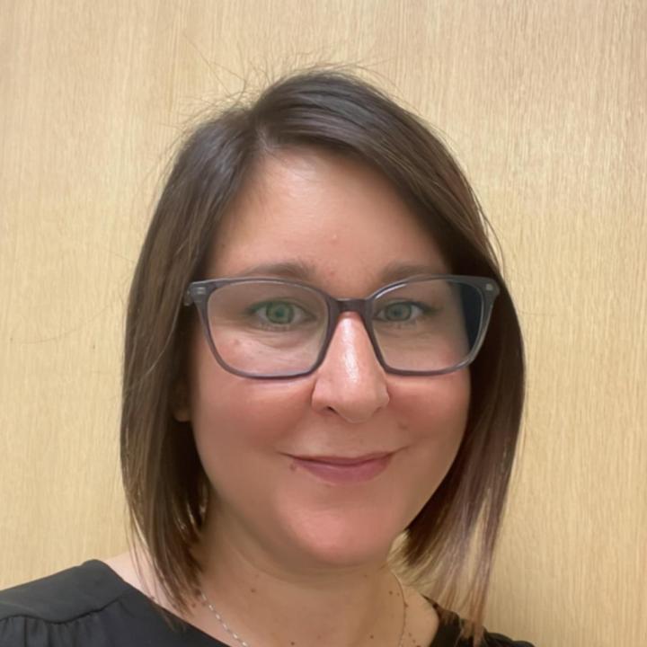 Photo of Kara Browne