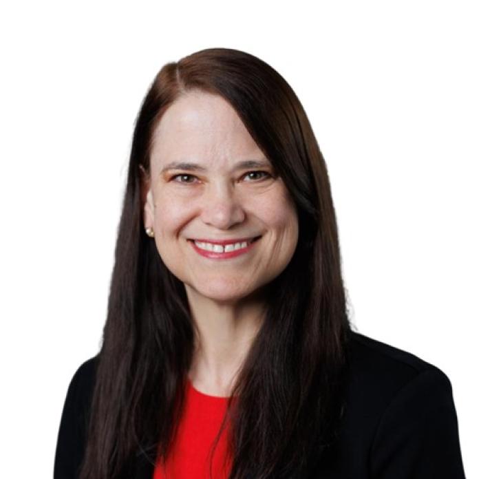 Michelle Koberinski