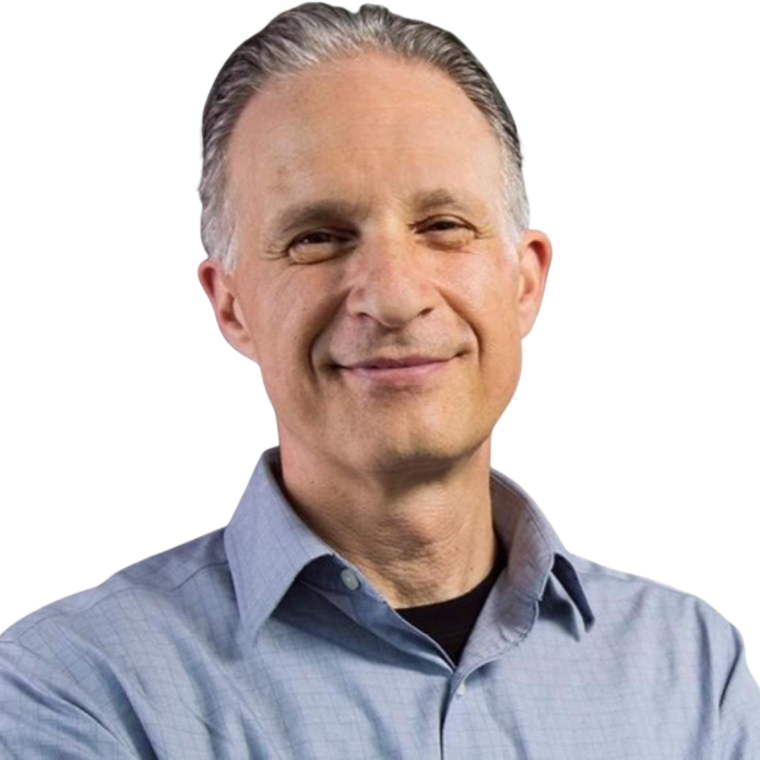 Carlo De Angelis