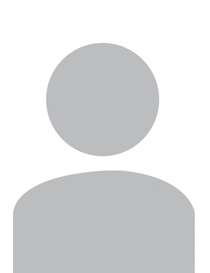 Photo of Bilal Marwa