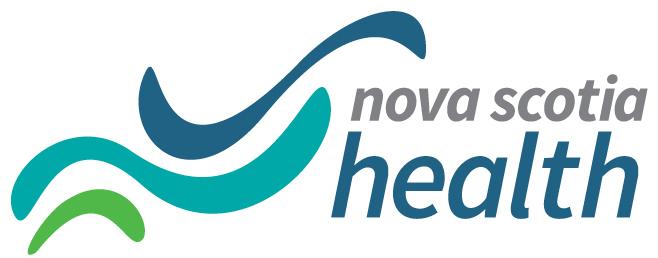 Nova Scotia Health