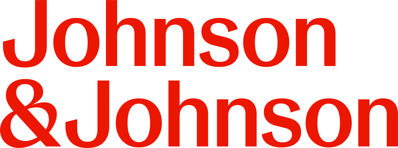 Sponsored Symposium Johnson AND Johnson