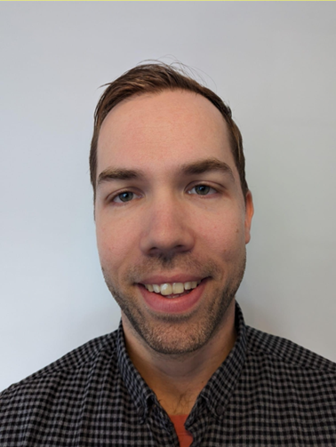 Bastiaan Buijtenhuijs