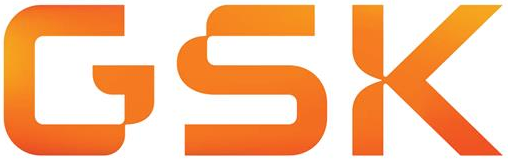 Sponsored Symposium GSK