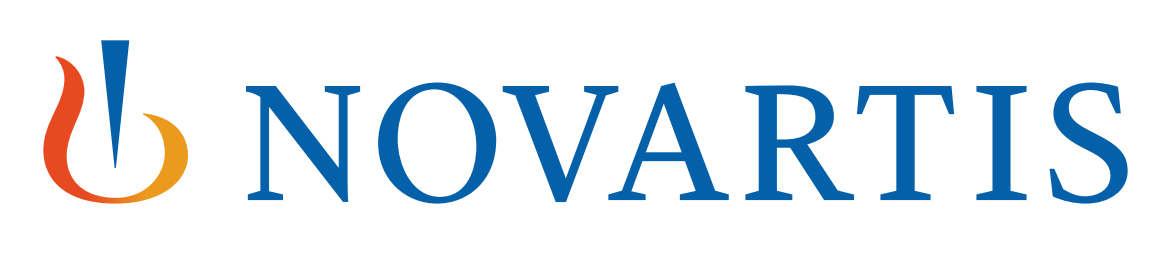 Sponsored Symposium Novartis