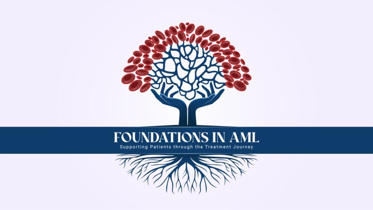 Foundations in AML